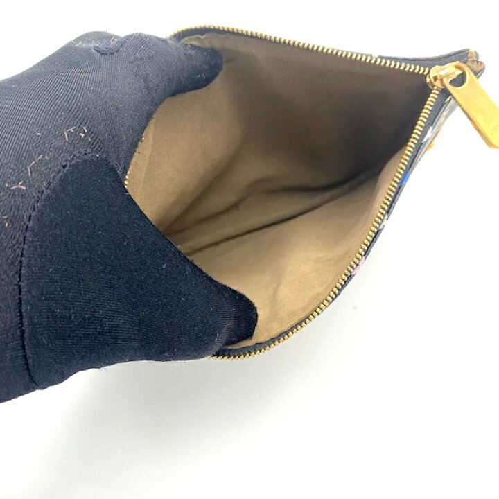 楽天市場】【中古】LOUIS VUITTON ルイヴィトン  