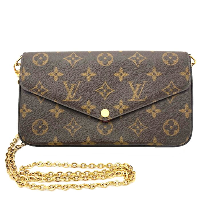 楽天市場】【中古】LOUIS VUITTON ルイヴィトン  