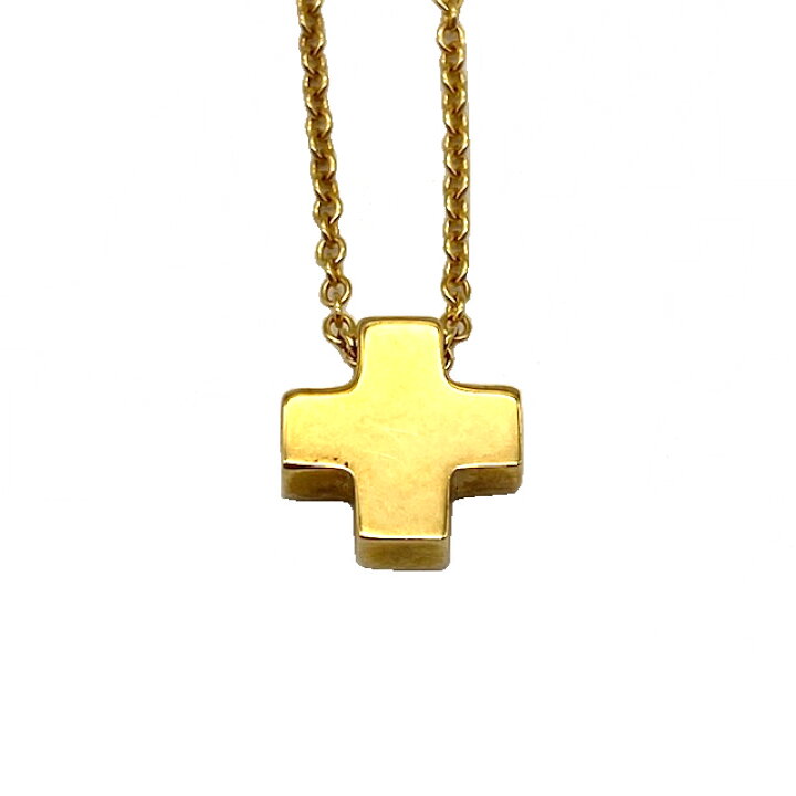 楽天市場】【中古】TIFFANY＆Co． ティファニー ローマン  