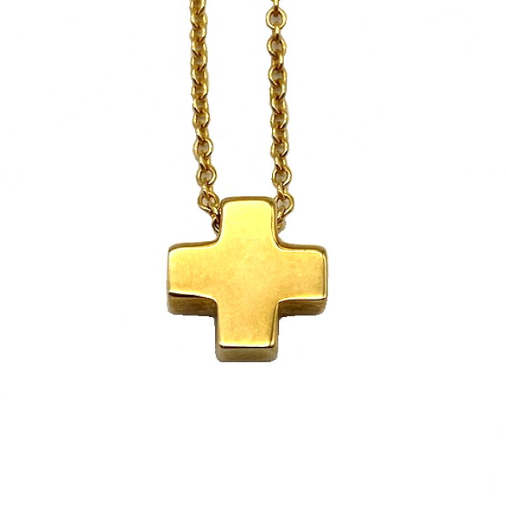 楽天市場】【中古】TIFFANY＆Co． ティファニー ローマン  