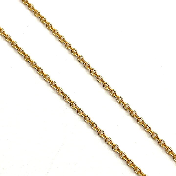 楽天市場】【中古】TIFFANY＆Co． ティファニー ローマン  