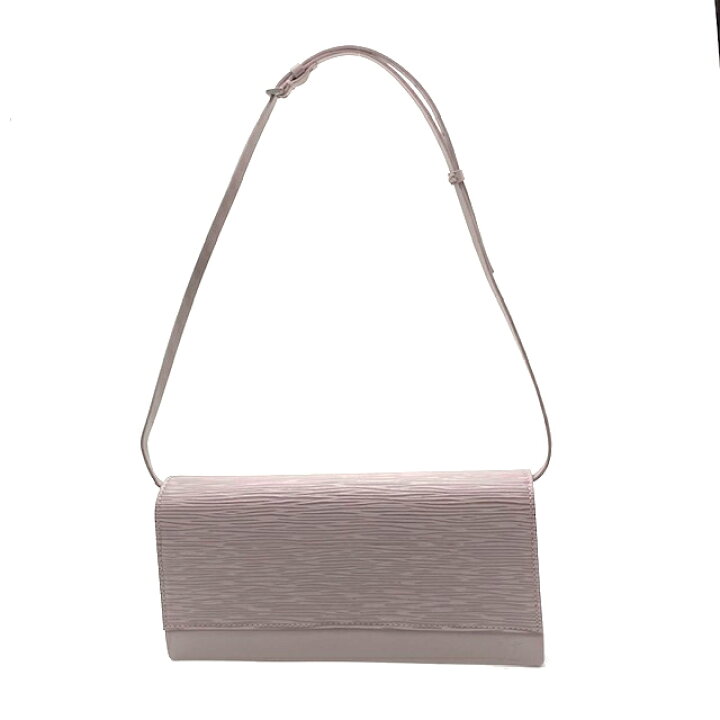 楽天市場】【中古】LOUIS VUITTON ルイヴィトン オン 
