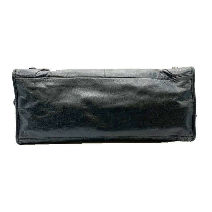 楽天市場】【中古】BALENCIAGA バレンシアガ ザ・パート 