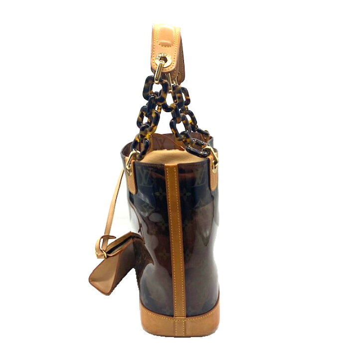 楽天市場】【中古】LOUIS VUITTON ルイ ヴィトン カバアンブル  