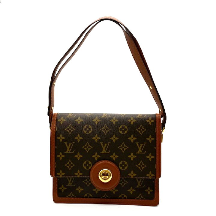 楽天市場】【中古】LOUIS VUITTON ルイ ヴィトン ラスパイユ 