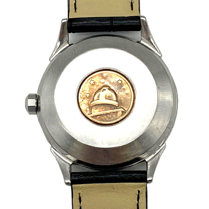 楽天市場】【中古】OMEGA オメガ コンステレーション アンティーク 