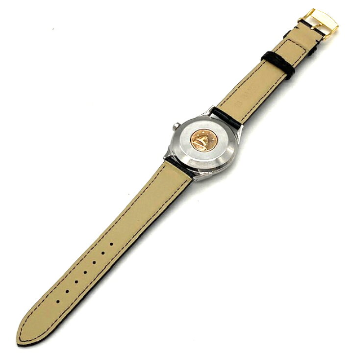 楽天市場】【中古】OMEGA オメガ コンステレーション アンティーク 