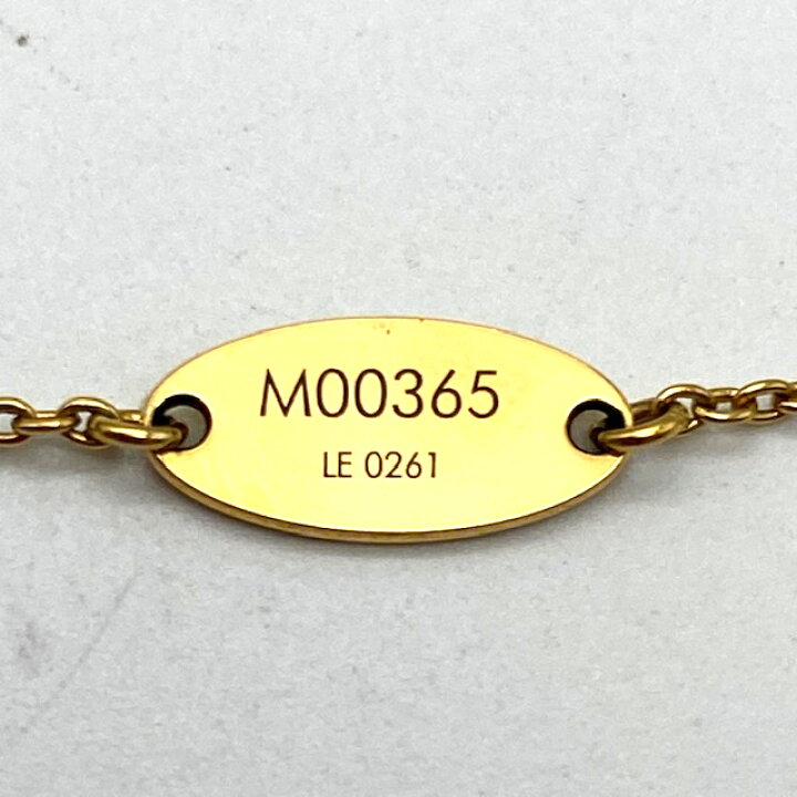 楽天市場】【中古】LOUIS VUITTON ルイ ヴィトン コリエ・ルイゼット 