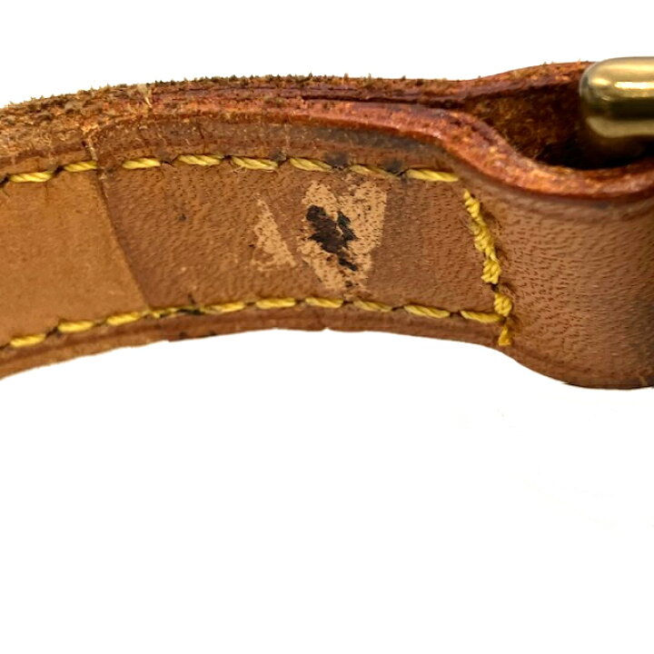 楽天市場】【中古】LOUIS VUITTON ルイヴィトン シャンティGM M51232 