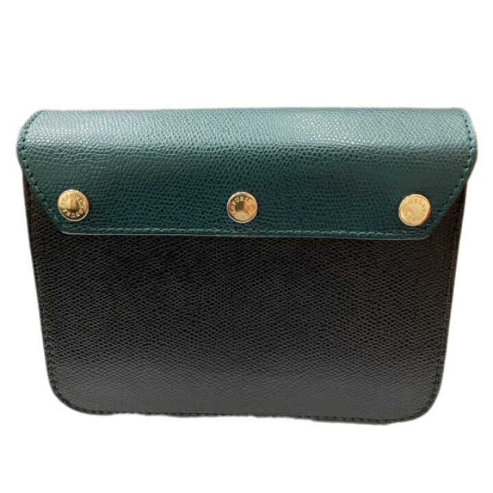 楽天市場】【中古】FURLA フルラ メトロポリス・カスタム ミニ  