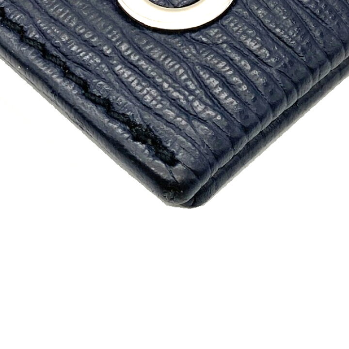 楽天市場】【中古】Salvatore Ferragamo サルヴァトーレフェラガモ 長  