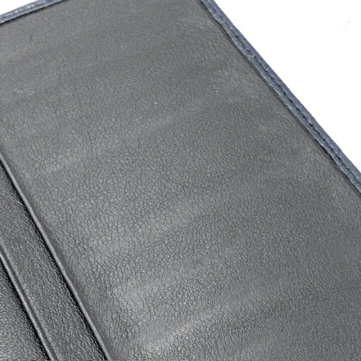 楽天市場】【中古】Salvatore Ferragamo サルヴァトーレフェラガモ 長  