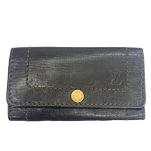 ルイ・ヴィトン(LOUIS VUITTON) ユタ(UTAH) 中古 バッグ | 通販・人気  