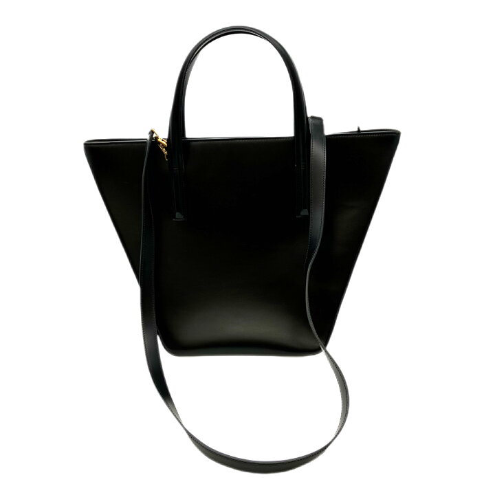 楽天市場】【中古】Cartier カルティエ パンテール パンサー  