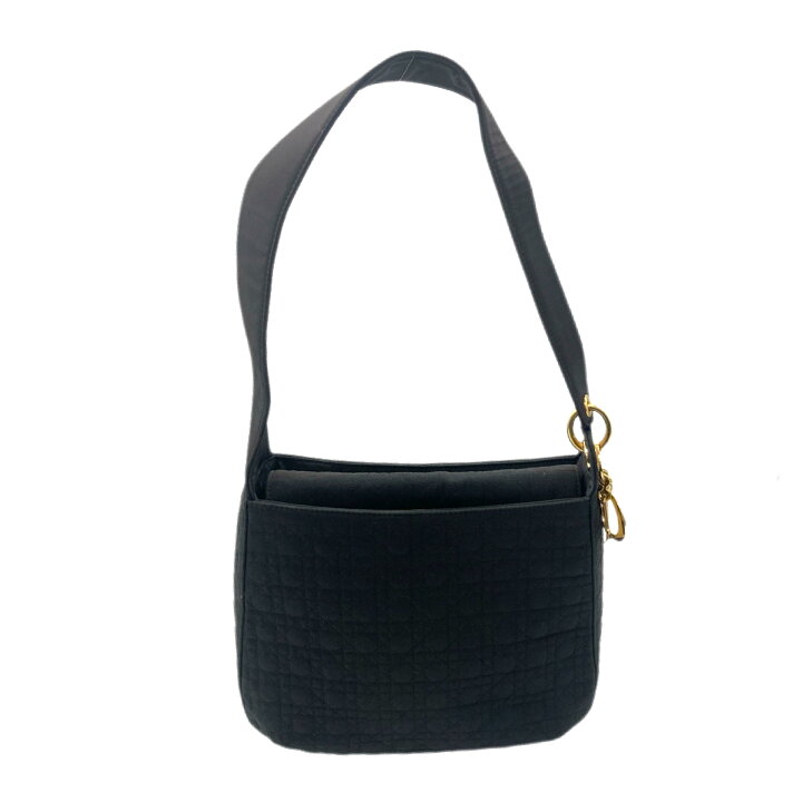 楽天市場】【中古】Christian Dior クリスチャン・ディオール 