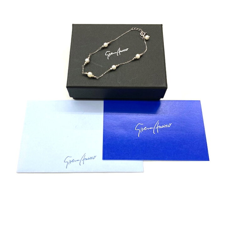楽天市場】【中古】Sirena Azzurro セイレーンアズーロ K10WG 