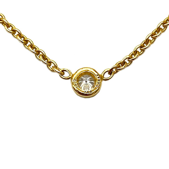 楽天市場】【中古】Christian Dior クリスチャンディオール ミミウィ 