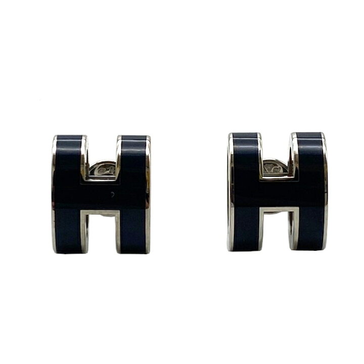 楽天市場】【新品同様】HERMES エルメス ポップアッシュ ポップH 