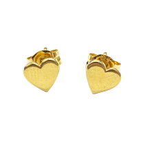 楽天市場】ahkah ピアス（ジュエリー・アクセサリー）の通販