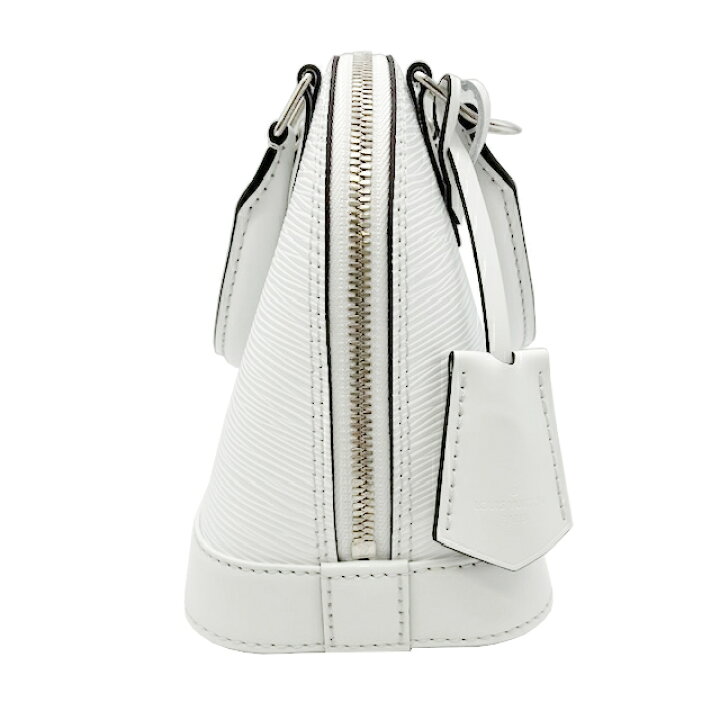楽天市場】【未使用品】LOUIS VUITTON ルイ ヴィトン アルマBB M11381 