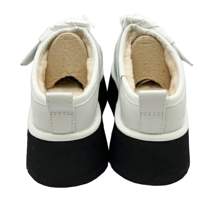 楽天市場】【未使用品】UGG × OPENING CEREMONY アグ オープニング 