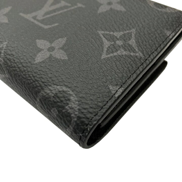 楽天市場】【中古】LOUIS VUITTON ルイ ヴィトン ヴィクター  
