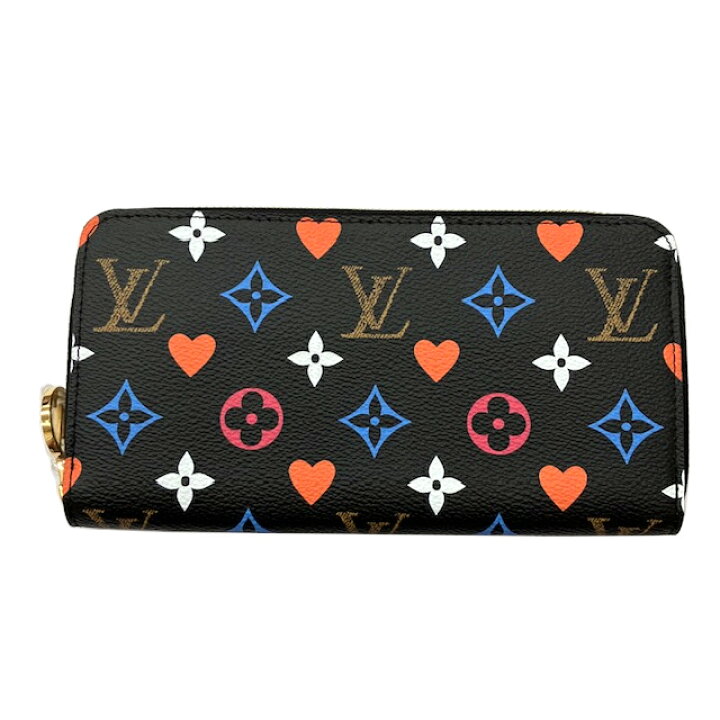 楽天市場】【未使用品】LOUIS VUITTON ルイヴィトン ジッピー 