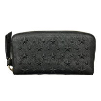 楽天市場】ジミーチュウ jimmy choo 長財布 filipaの通販 