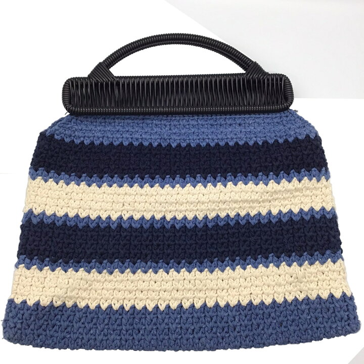 楽天市場】【中古】マルニ MARNI MARNI MARKET コットンブレンド  