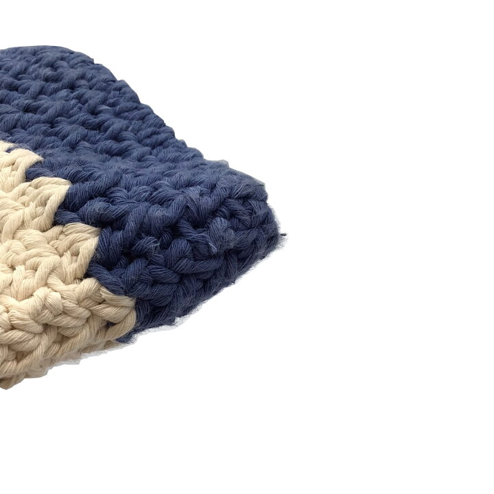 楽天市場】【中古】マルニ MARNI MARNI MARKET コットンブレンド  