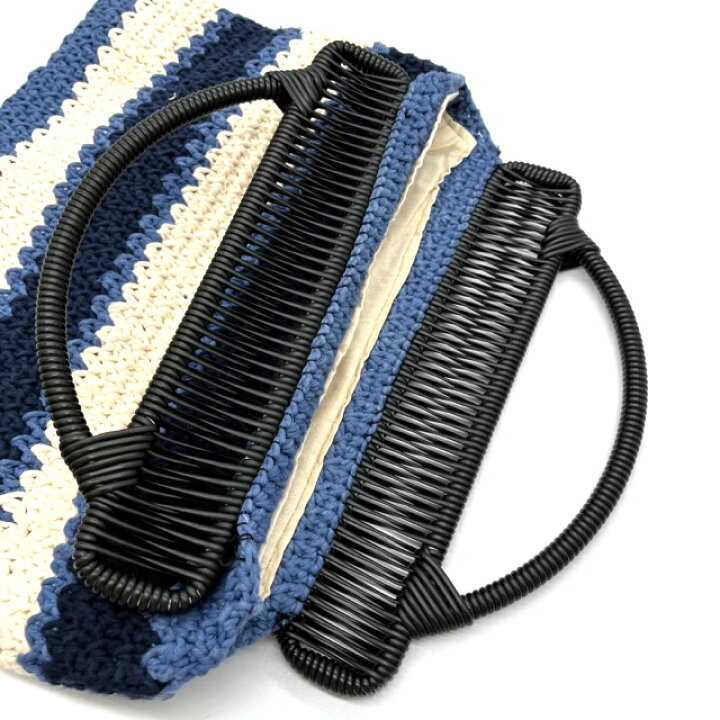 楽天市場】【中古】マルニ MARNI MARNI MARKET コットンブレンド  