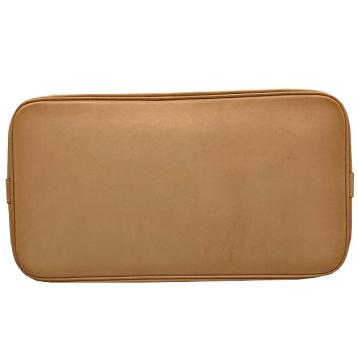 楽天市場】【中古】ルイヴィトン ヴィトン LOUIS VUITTON アルマPM 
