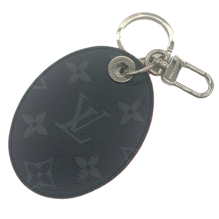 楽天市場】【中古】ルイヴィトン ポルトクレ・LVリーグ エッフェル 