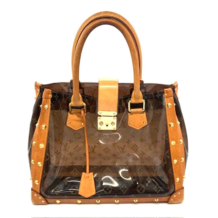 楽天市場】【中古】LOUIS VUITTON ルイ ヴィトン モノグラム ネオ 