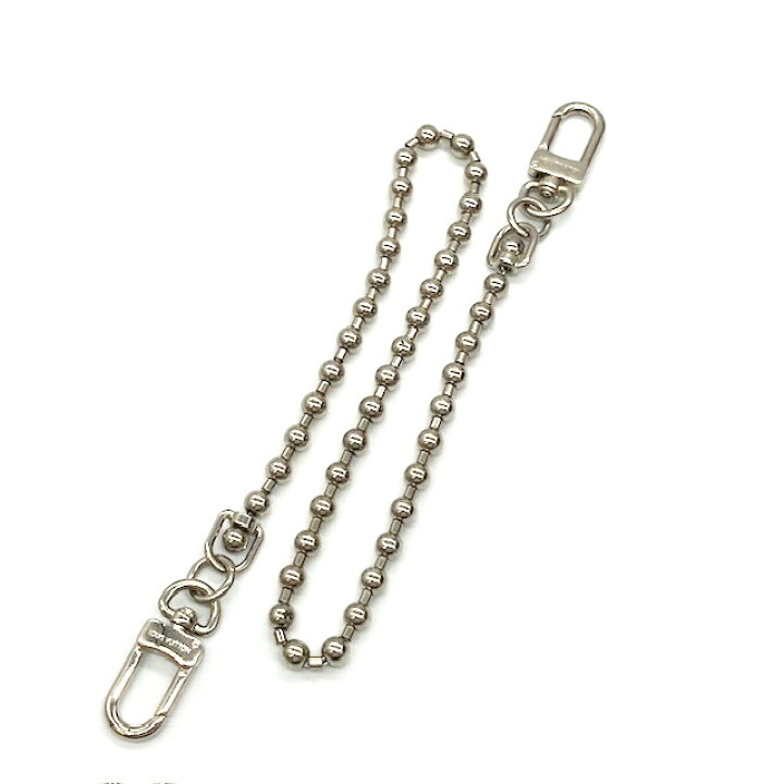 楽天市場】【中古】LOUIS VUITTON ルイ ヴィトン シェンヌ スケーター  