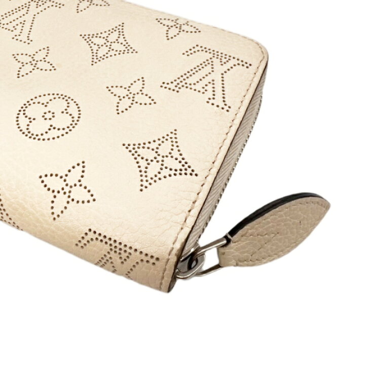 楽天市場】【中古】LOUIS VUITTON ルイ ヴィトン ジッピー ウォレット 