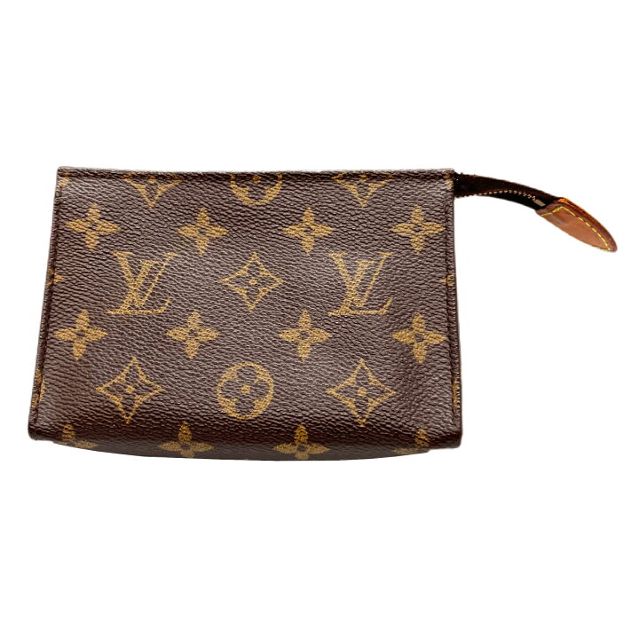 楽天市場】【中古】LOUIS VUITTON ルイ ヴィトン モノグラム 