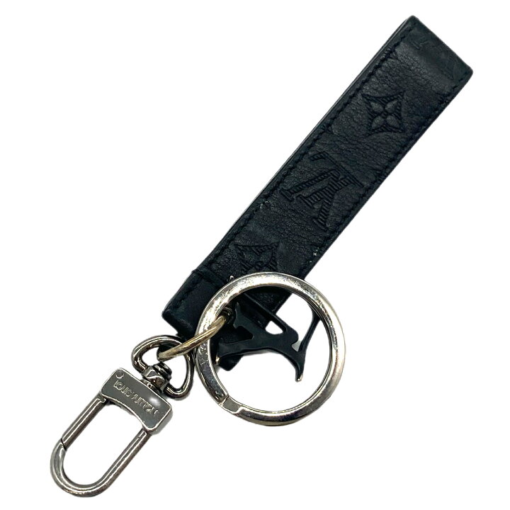 楽天市場】【中古】LOUIS VUITTON ルイヴィトン ポルトクレ  