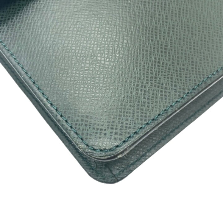 楽天市場】【中古】LOUIS VUITTON ルイヴィトン セカンドバッグ タイガ  