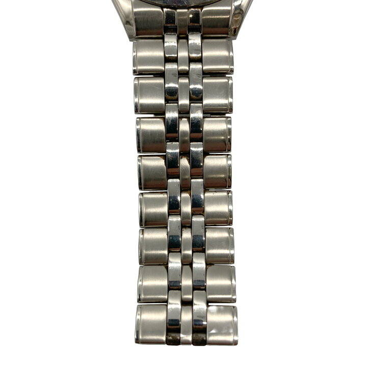 楽天市場】【中古】SEIKO セイコー ドルチェ 腕時計 7B42-0AE0 SADZ063 