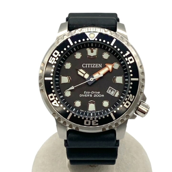 楽天市場】【中古】CITIZEN シチズン エコドライブ ソーラー 