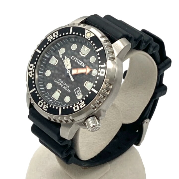 楽天市場】【中古】CITIZEN シチズン エコドライブ ソーラー 