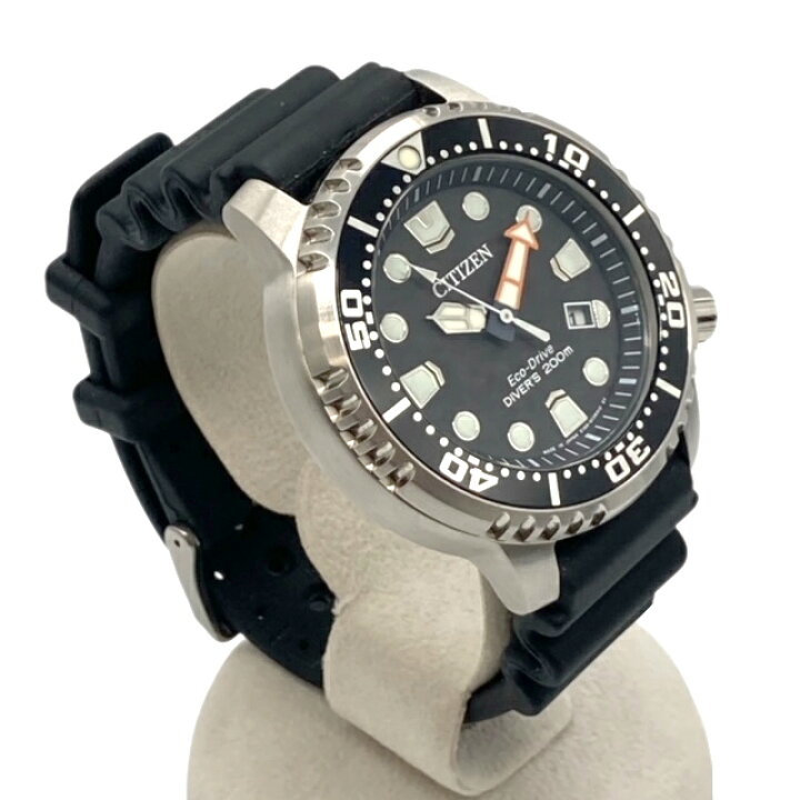 楽天市場】【中古】CITIZEN シチズン エコドライブ ソーラー  