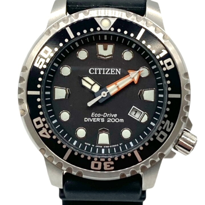 楽天市場】【中古】CITIZEN シチズン エコドライブ ソーラー 