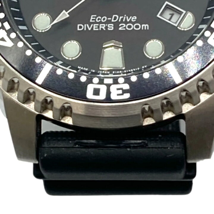 楽天市場】【中古】CITIZEN シチズン エコドライブ ソーラー  