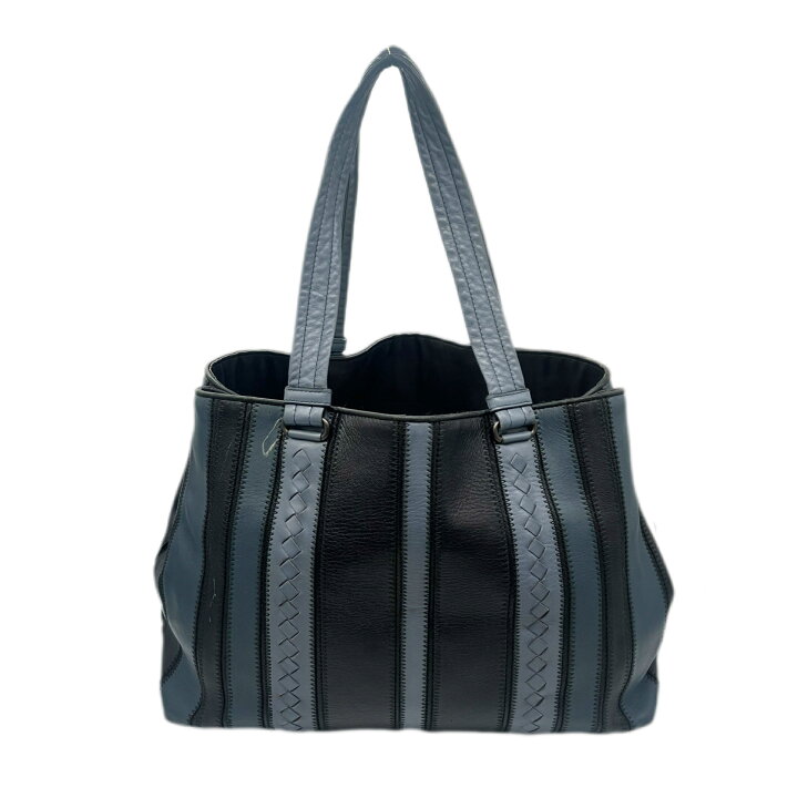 楽天市場】【中古】BOTTEGA VENETA ボッテガヴェネタ トートバッグ  