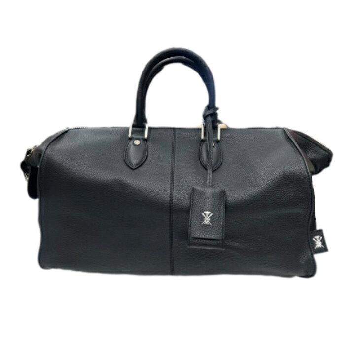 楽天市場】【中古】SUTOR MANTELLSSSI ストール マンテラッシ ボストン