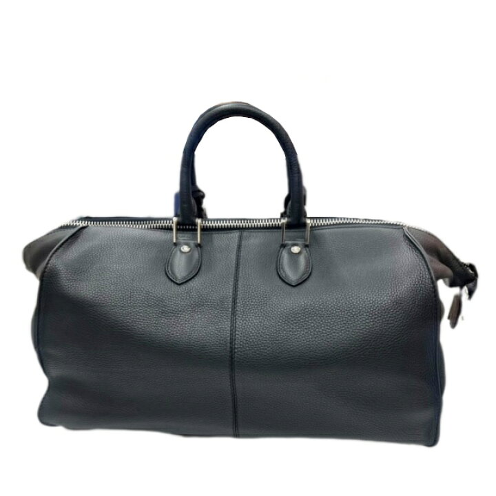 楽天市場】【中古】SUTOR MANTELLSSSI ストール マンテラッシ ボストン 