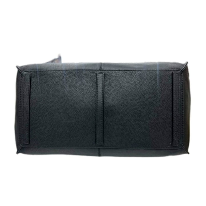 楽天市場】【中古】SUTOR MANTELLSSSI ストール マンテラッシ ボストン 