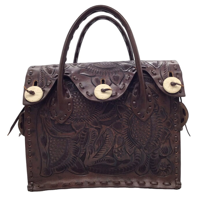 楽天市場】【中古】GRACE CONTINENTAL グレースコンチネンタル 
